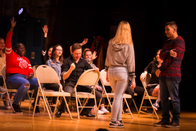 NPHS-Fame-591.JPG