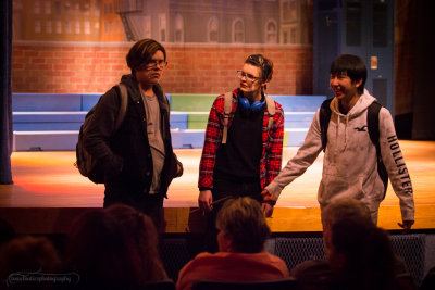 NPHS-Fame-598.JPG
