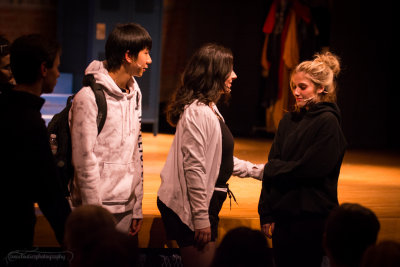 NPHS-Fame-603.JPG