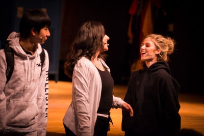 NPHS-Fame-605.JPG