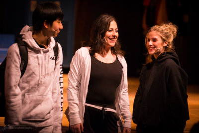 NPHS-Fame-606.JPG