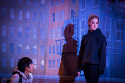 NPHS-Fame-608.JPG