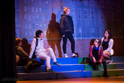 NPHS-Fame-609.JPG