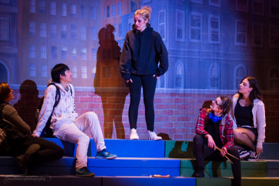 NPHS-Fame-610.JPG