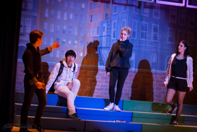 NPHS-Fame-611.JPG