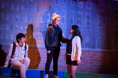 NPHS-Fame-612.JPG