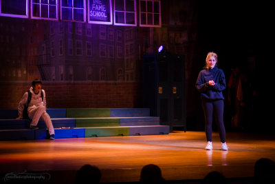 NPHS-Fame-616.JPG