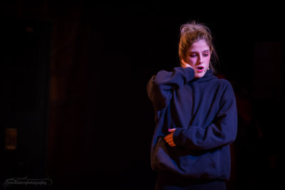 NPHS-Fame-618.JPG