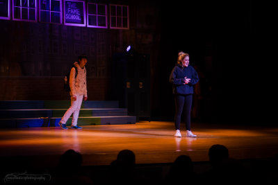 NPHS-Fame-621.JPG