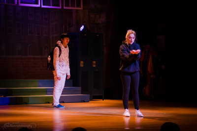 NPHS-Fame-622.JPG