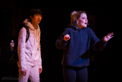 NPHS-Fame-624.JPG
