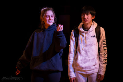 NPHS-Fame-627.JPG