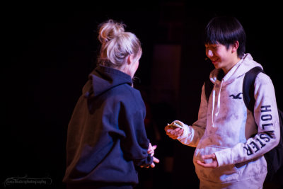 NPHS-Fame-628.JPG