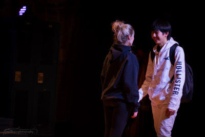NPHS-Fame-630.JPG