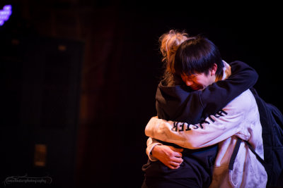 NPHS-Fame-632.JPG