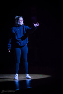 NPHS-Fame-633.JPG