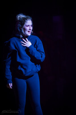 NPHS-Fame-634.JPG