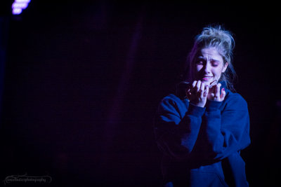 NPHS-Fame-636.JPG