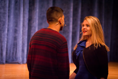 NPHS-Fame-640.JPG