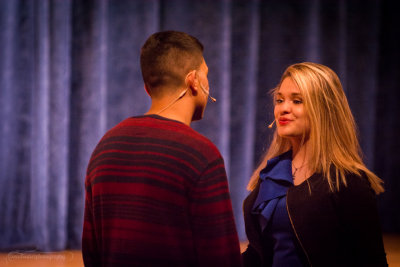NPHS-Fame-641.JPG