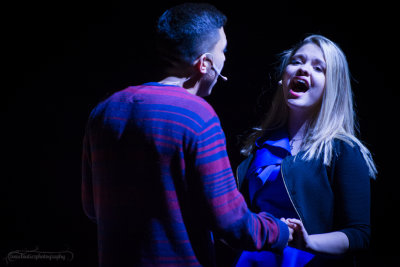NPHS-Fame-650.JPG