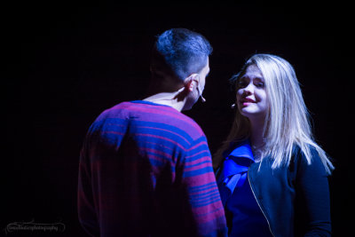 NPHS-Fame-647.JPG