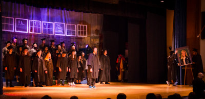 NPHS-Fame-653.JPG