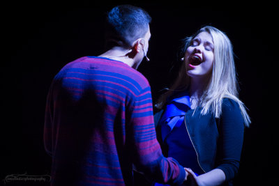 NPHS-Fame-648.JPG