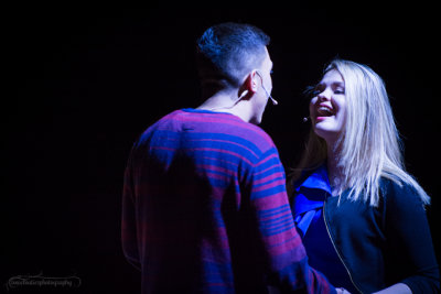 NPHS-Fame-649.JPG