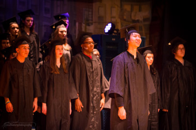 NPHS-Fame-655.JPG