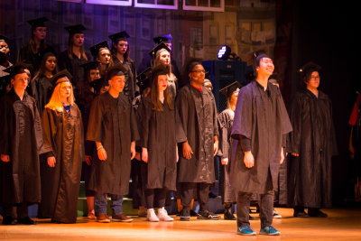 NPHS-Fame-656.JPG