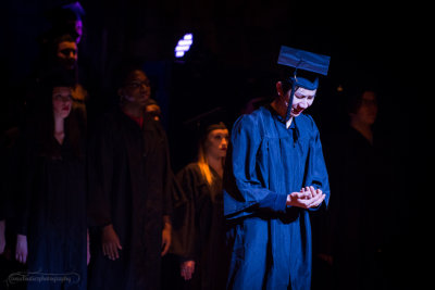 NPHS-Fame-658.JPG