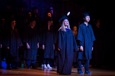 NPHS-Fame-662.JPG