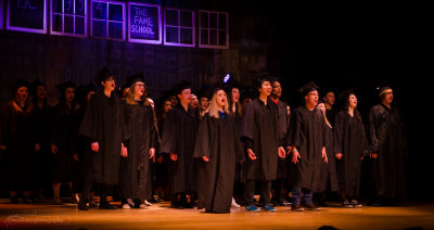 NPHS-Fame-667.JPG