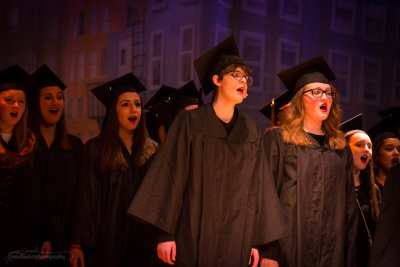 NPHS-Fame-668.JPG
