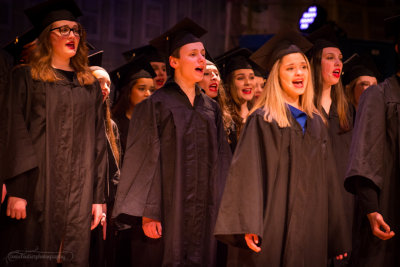 NPHS-Fame-669.JPG