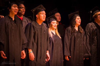 NPHS-Fame-671.JPG