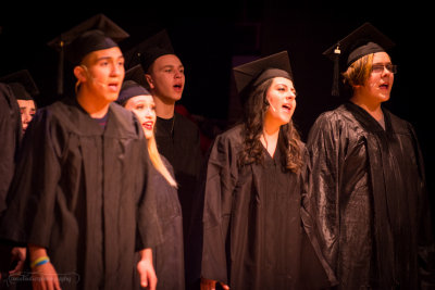 NPHS-Fame-672.JPG
