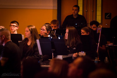 NPHS-Fame-674.JPG
