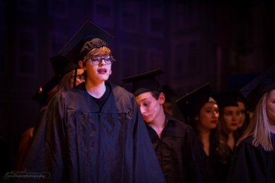NPHS-Fame-678.JPG