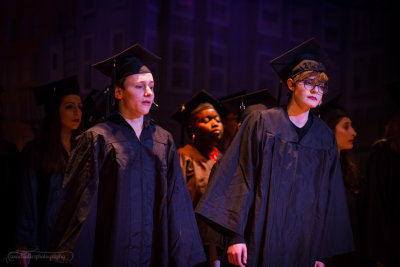 NPHS-Fame-679.JPG