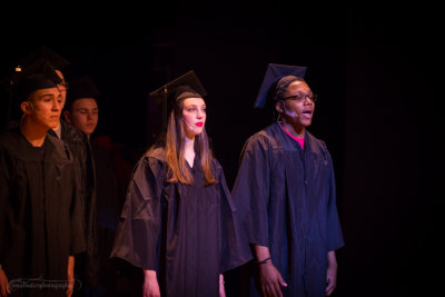 NPHS-Fame-680.JPG