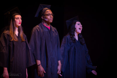 NPHS-Fame-681.JPG