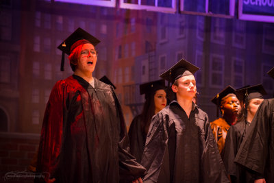 NPHS-Fame-683.JPG