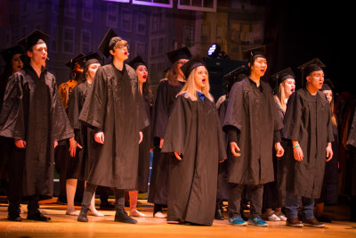 NPHS-Fame-687.JPG