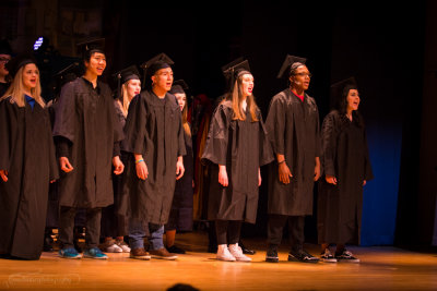 NPHS-Fame-689.JPG