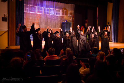 NPHS-Fame-693.JPG