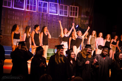 NPHS-Fame-697.JPG