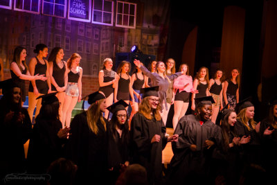 NPHS-Fame-698.JPG