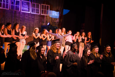 NPHS-Fame-699.JPG